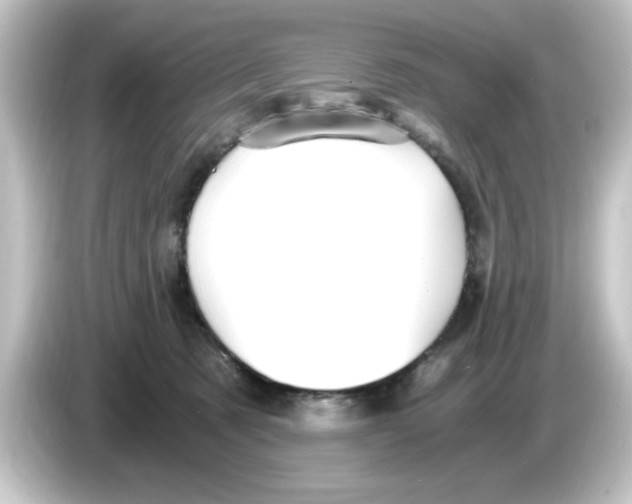 X0000084570321200703161727