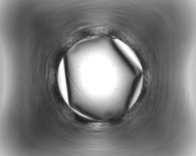 X0000084570323200703161727