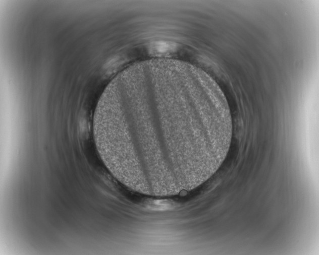 X0000084570324200703161727