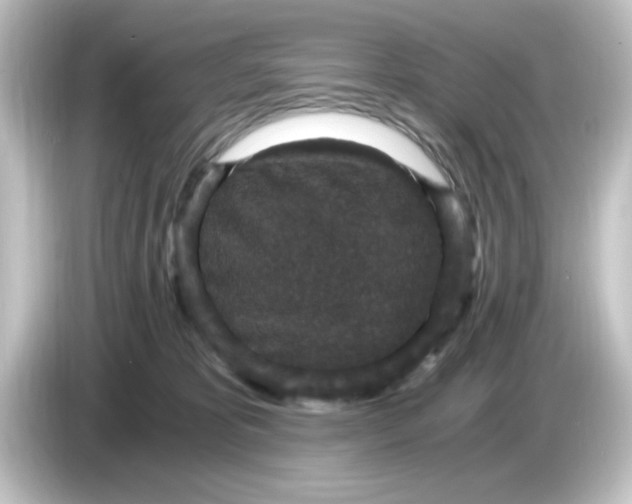 X0000084570325200703161727