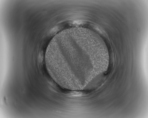 X0000084570328200703161727