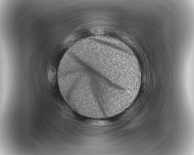 X0000084570332200703161727