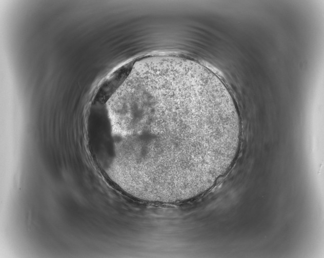 X0000084570337200703161726