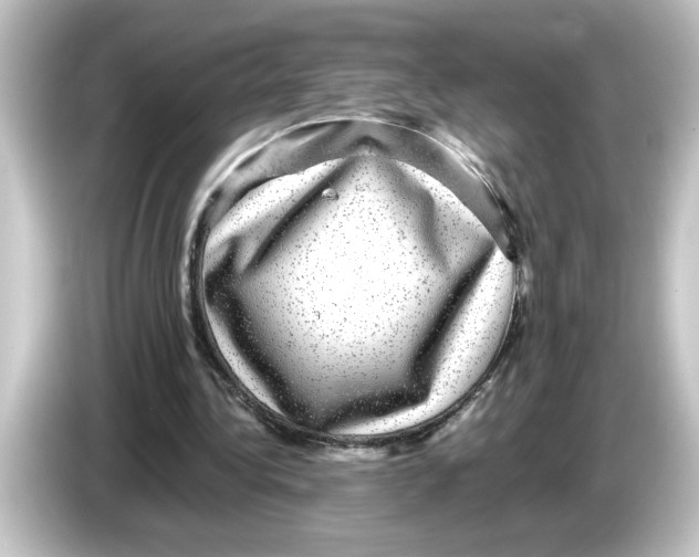 X0000084570340200703161726