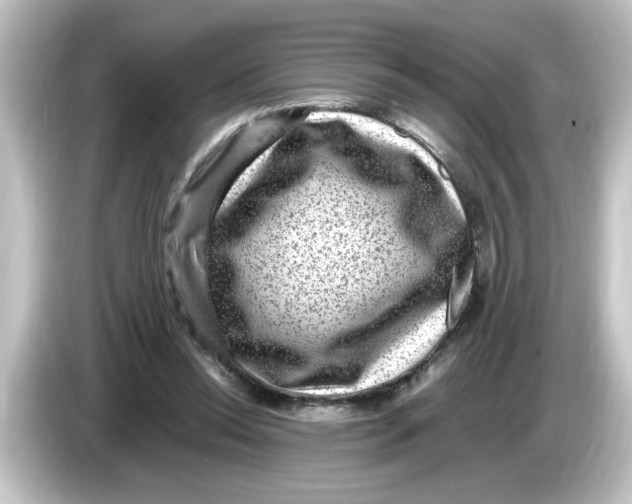 X0000084570350200703161727