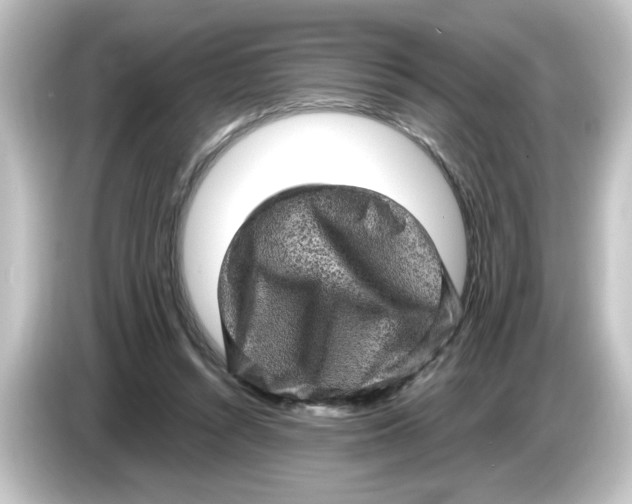 X0000084570352200703161727