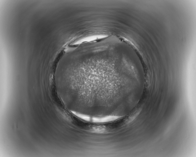 X0000084570355200703161727