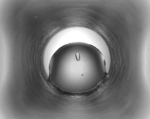 X0000084570356200703161727