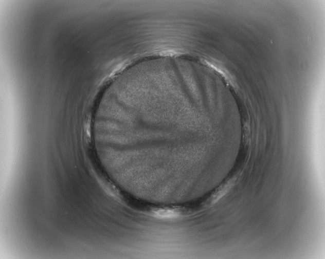 X0000084570358200703161727