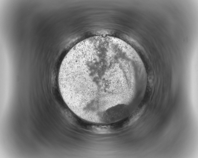 X0000084570359200703161727