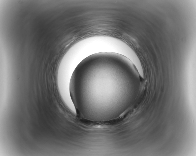 X0000084570364200703161727