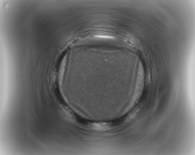 X0000084570367200703161727