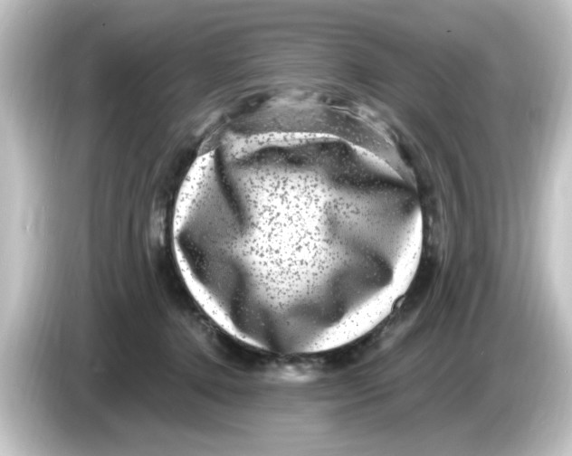 X0000084570368200703161727