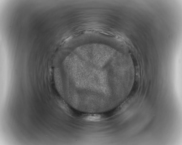 X0000084570369200703161727
