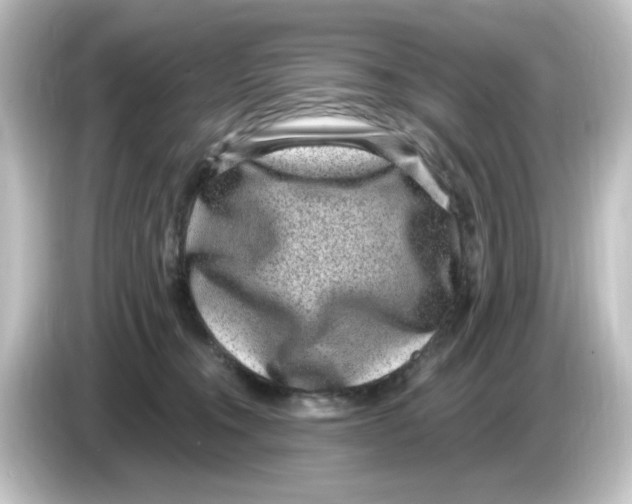 X0000084570372200703161727
