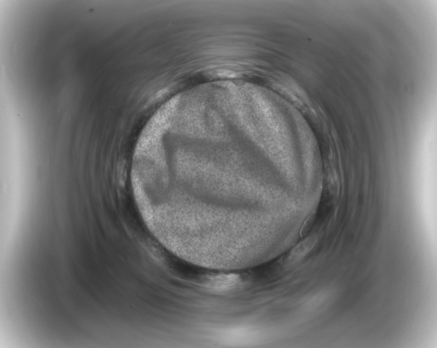 X0000084570374200703161727