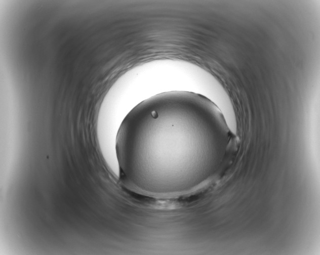 X0000084570376200703161727