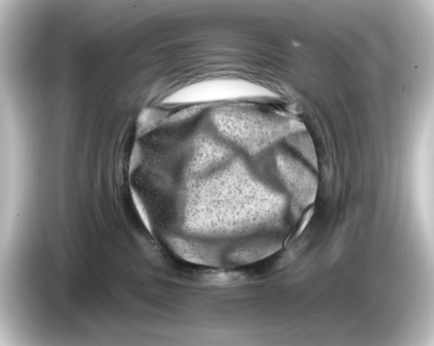 X0000084570379200703161727