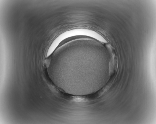 X0000084570380200703161727