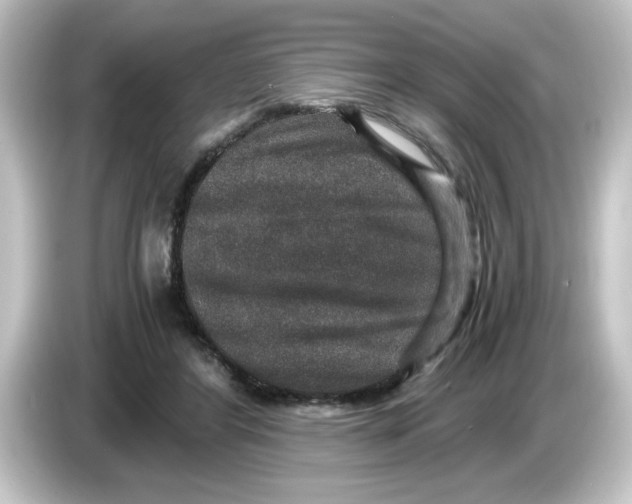 X0000084570404200703161726