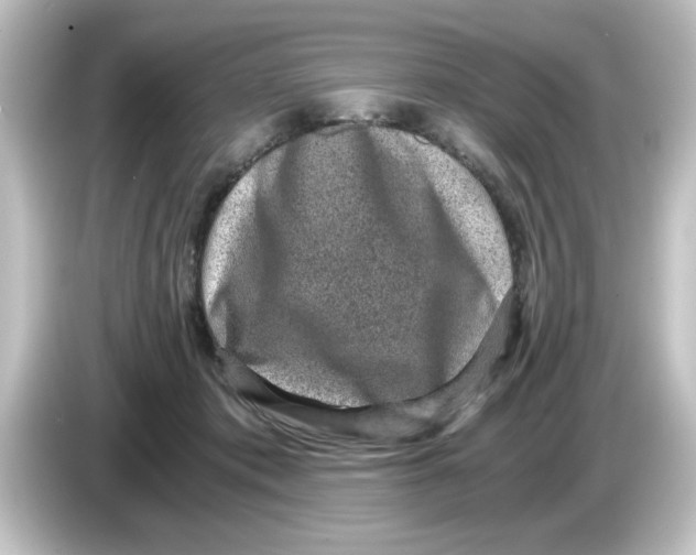 X0000084570413200703161726
