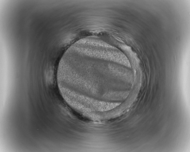 X0000084570416200703161726