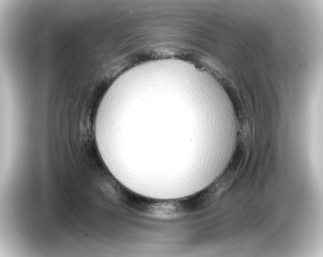 X0000084570418200703161726