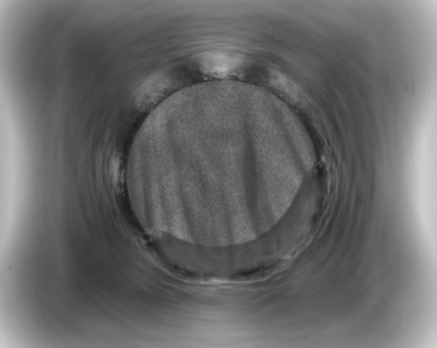 X0000084570420200703161726