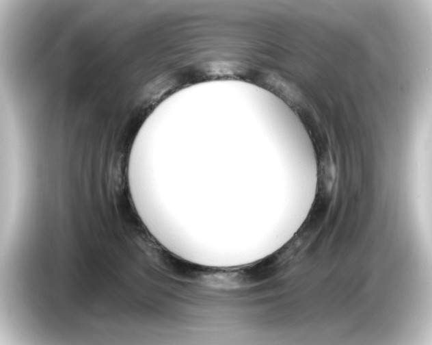 X0000084570422200703161726