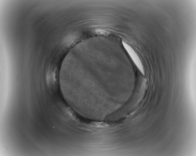 X0000084570424200703161726