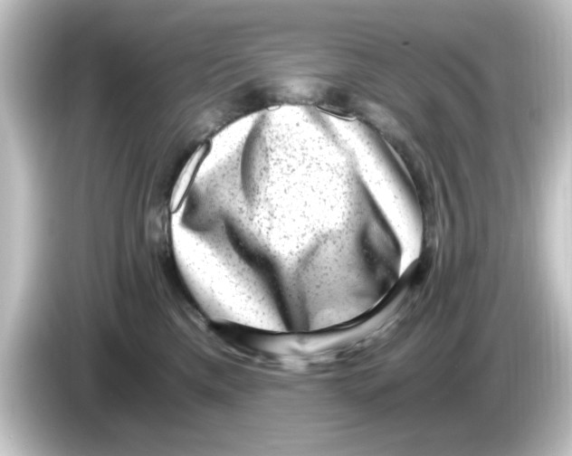X0000084570425200703161726