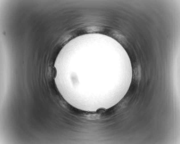 X0000084570426200703161726
