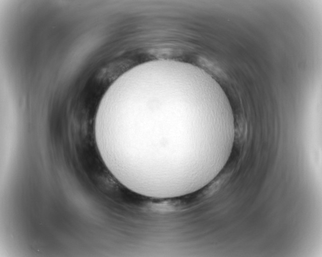 X0000084570430200703161726