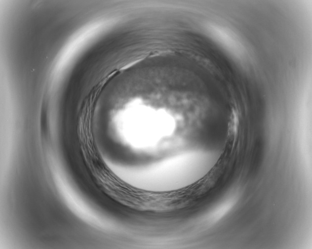 X0000084570431200703161726