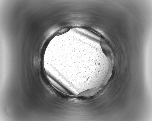 X0000084570440200703161725