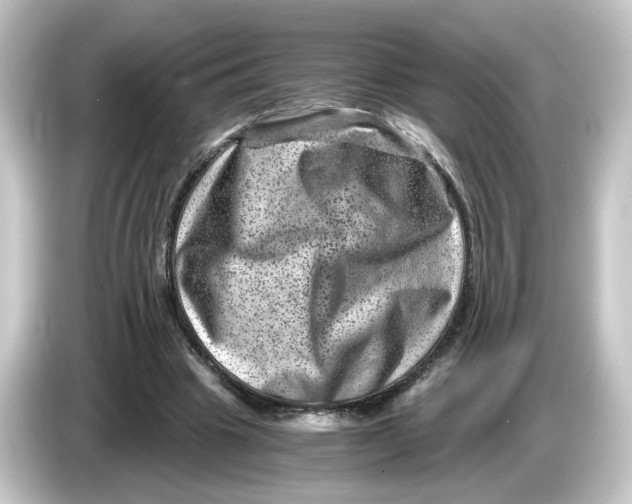 X0000084570441200703161725