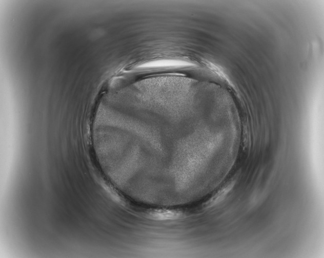 X0000084570453200703161725