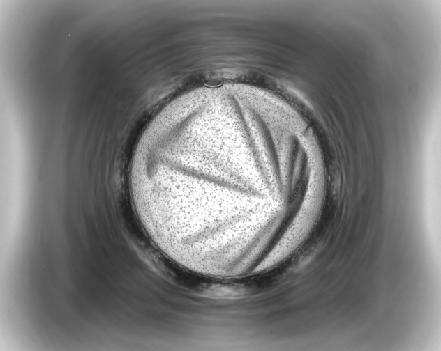 X0000084570455200703161726