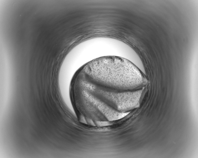 X0000084570456200703161726
