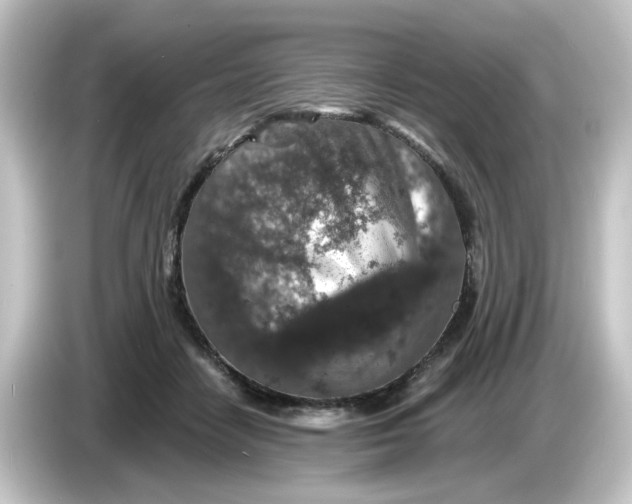 X0000084570458200703161726