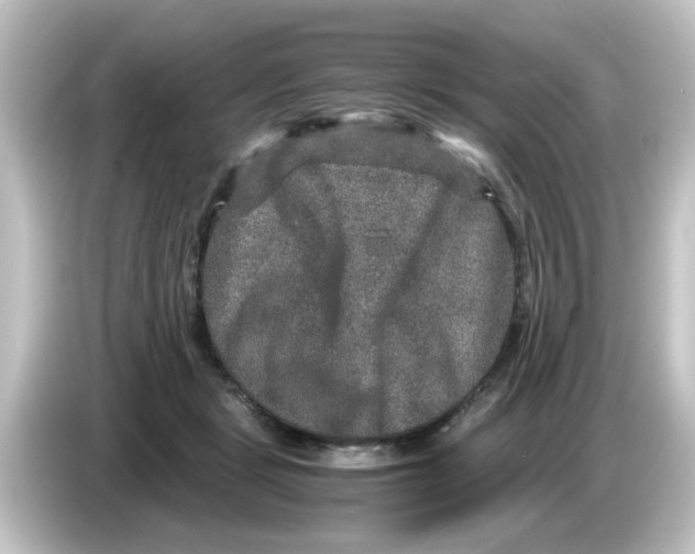X0000084570461200703161726