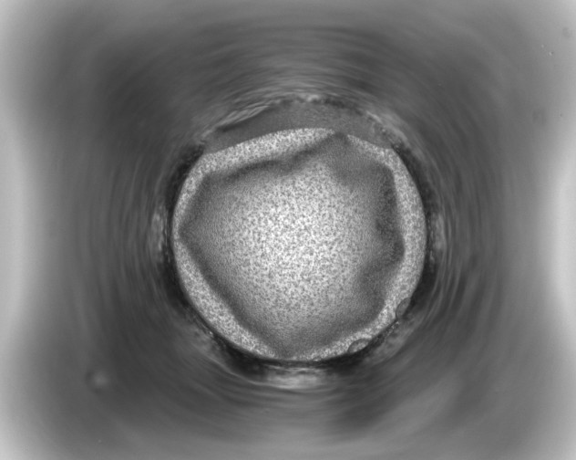 X0000084570463200703161726