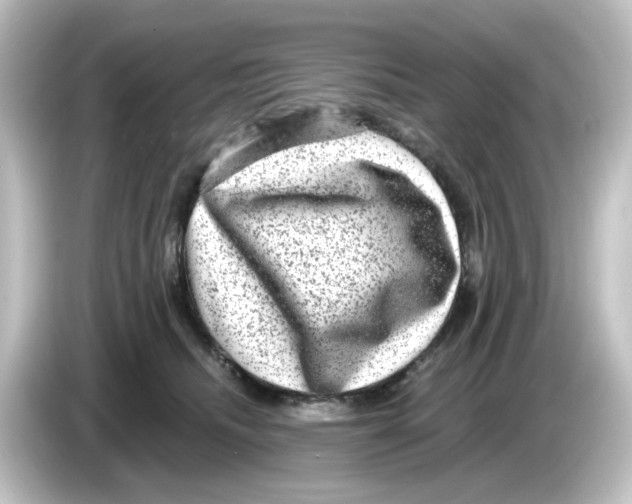 X0000084570468200703161726