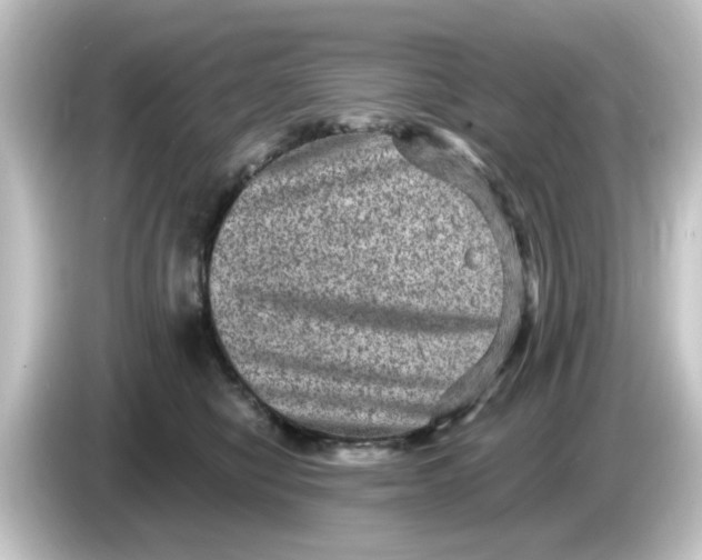 X0000084570470200703161726