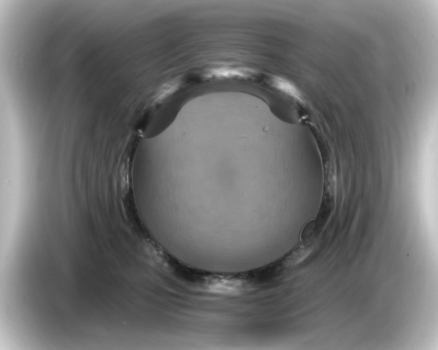 X0000084570471200703161726