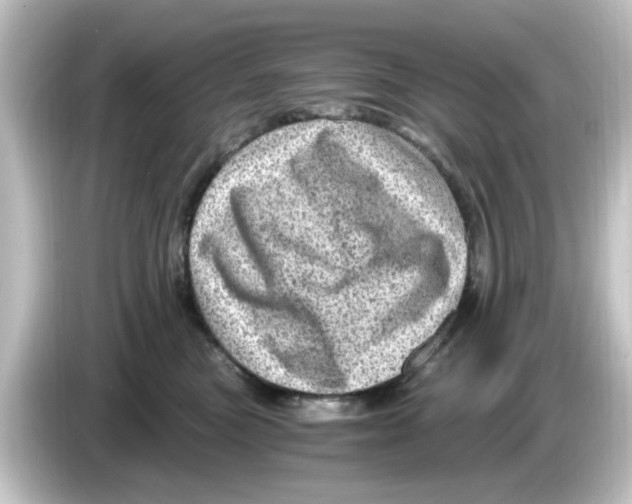 X0000084570473200703161726