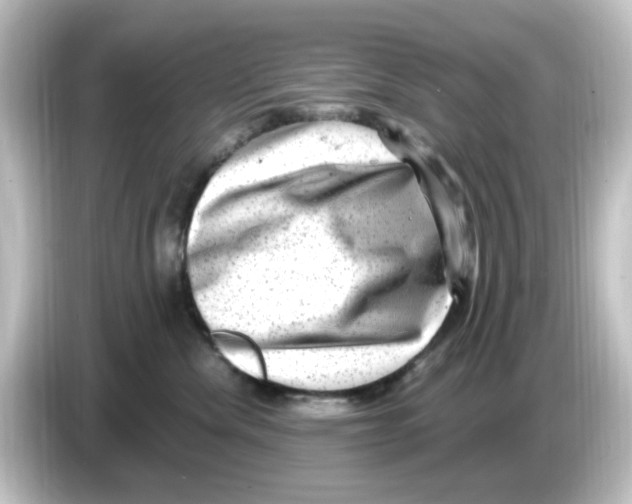 X0000084570476200703161726