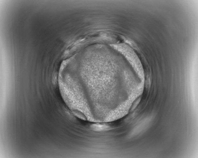 X0000084570477200703161726