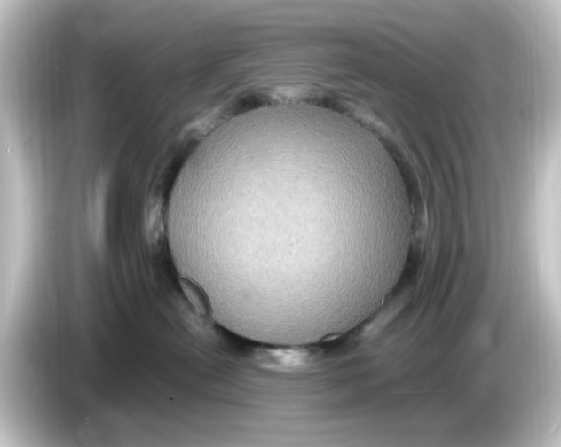 X0000084570478200703161726