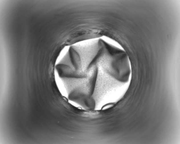 X0000084570480200703161726